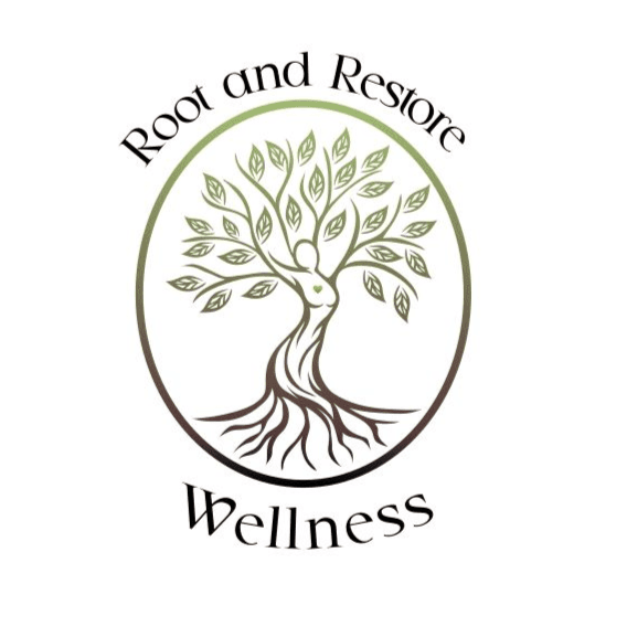 Alexandria-St.-Rose's avatar