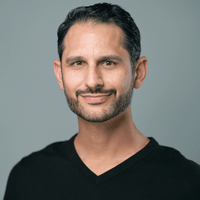 David-Boyajian's avatar