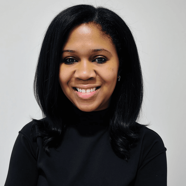 Ursula-White's avatar