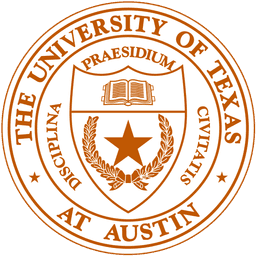 logo of education