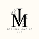 logo of work