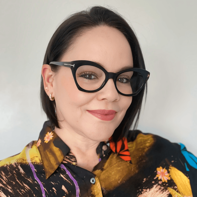 Dee-Bortner's avatar