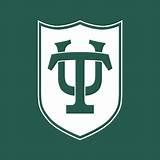 logo of education