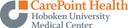 logo of work