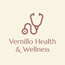 logo of work