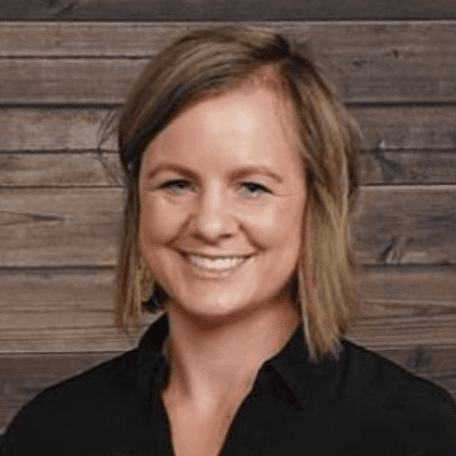 Lisa-Mascioli's avatar