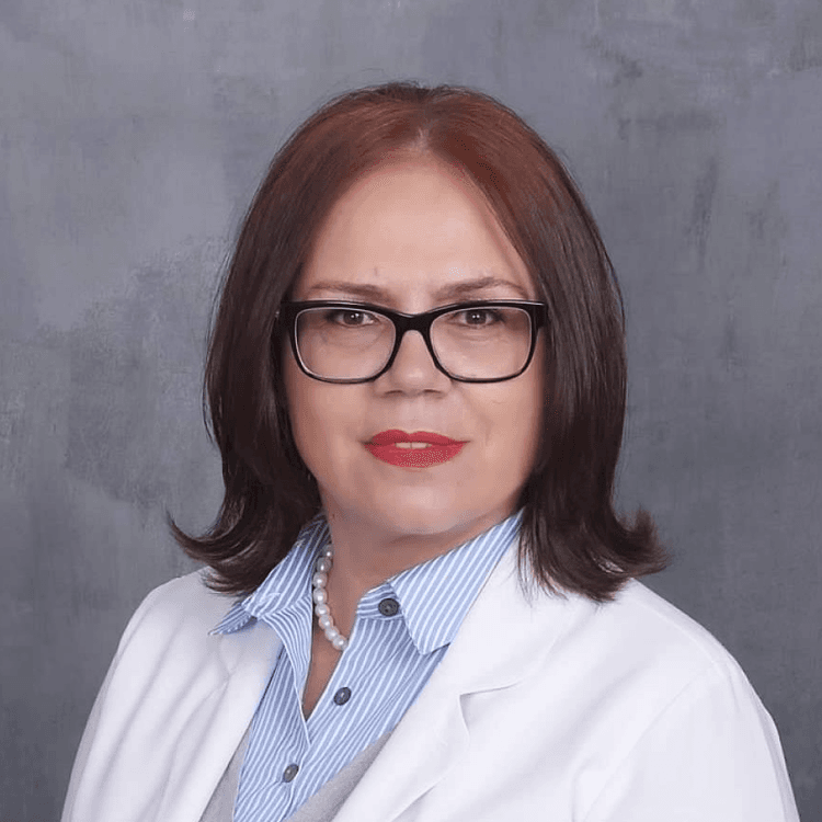 Valbona-Avdija's avatar