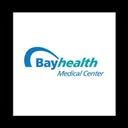 logo of work