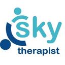 logo of work