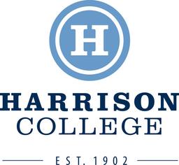logo of education