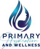 logo of work