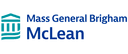 logo of work