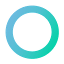 logo of work