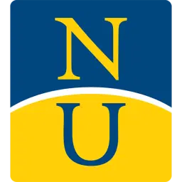 logo of education