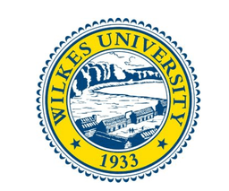 logo of education