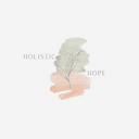 logo of work