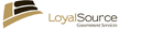 logo of work
