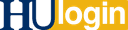 logo of work
