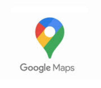 Google Maps