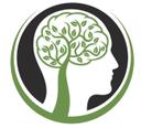 logo of work