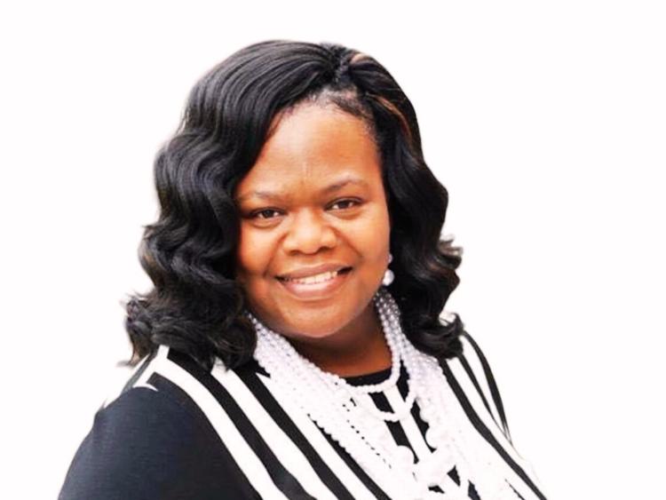 Tina-McDyess's avatar