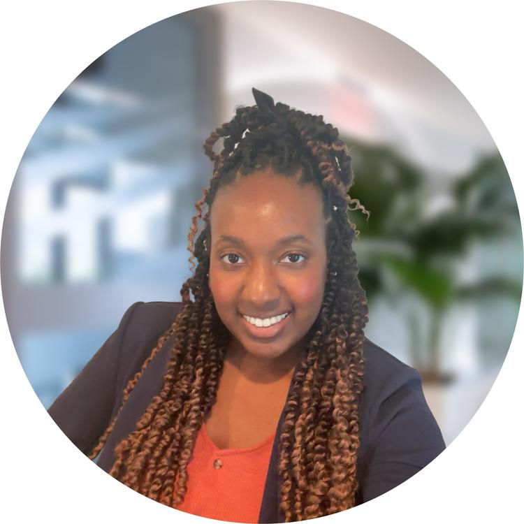 Taylor-Alexander's avatar