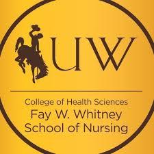 logo of education
