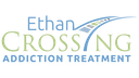 logo of work