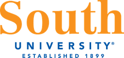 logo of education