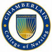 logo of education