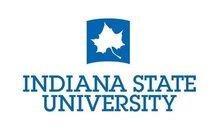 logo of education
