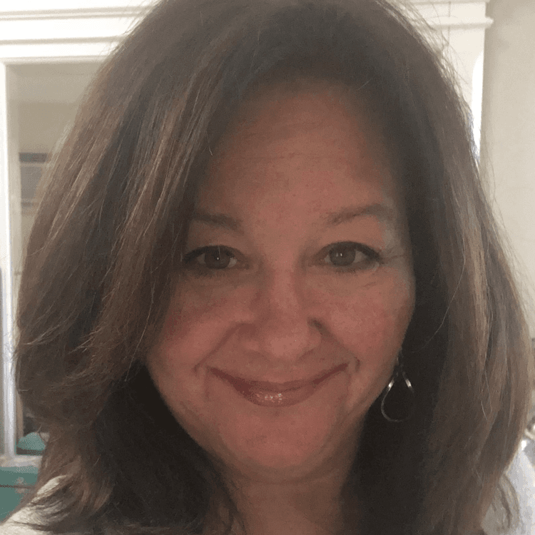 Doreen-Gendreau's avatar