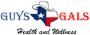 logo of work