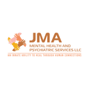 logo of work