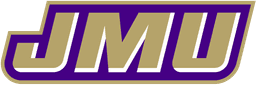 logo of education