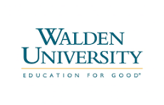 logo of education