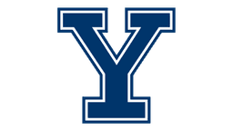 logo of education