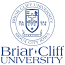 logo of education