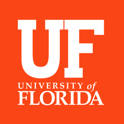 logo of education