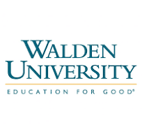 logo of education