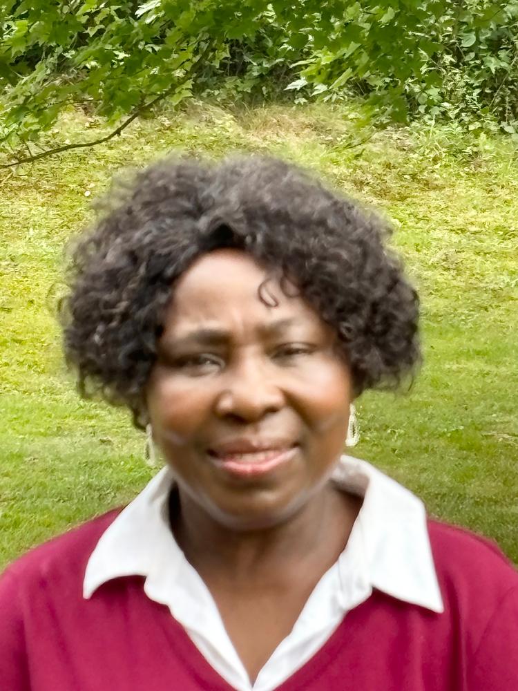Ime-Edet's avatar