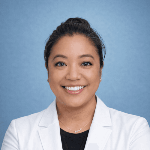 Joanna-Paula-Tuazon's avatar