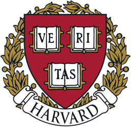 logo of education