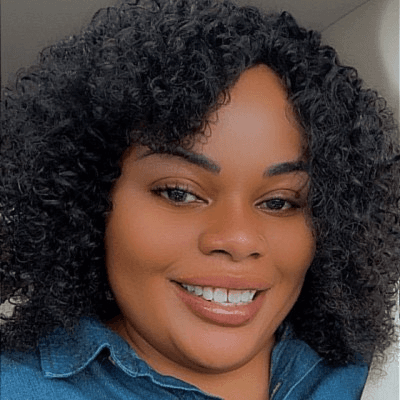 ERIAM-Nnamaliri's avatar