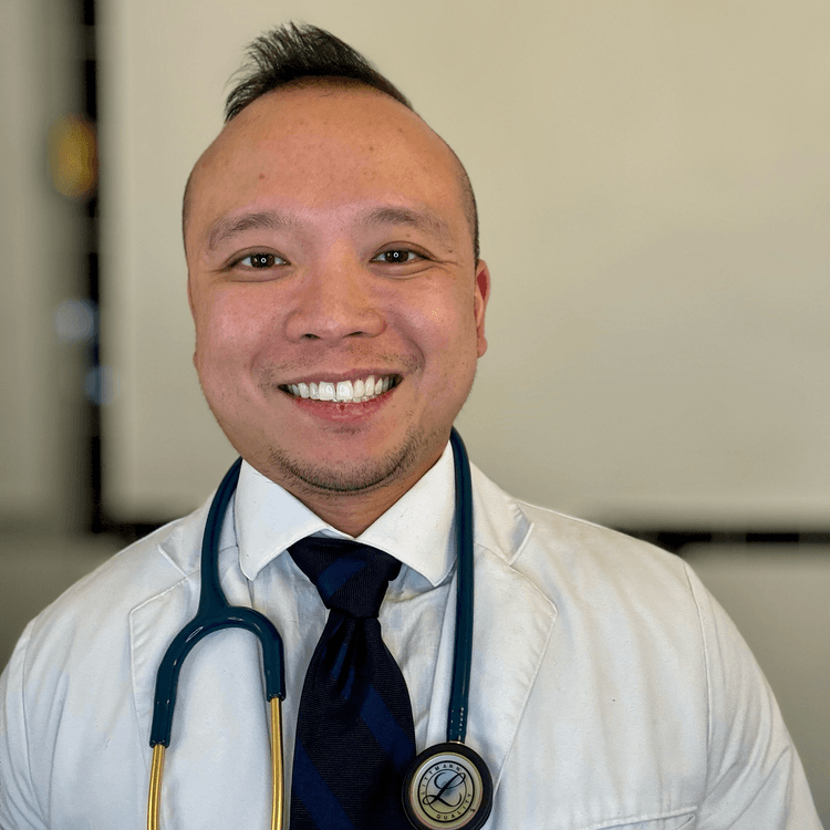 Khanh-Tran's avatar