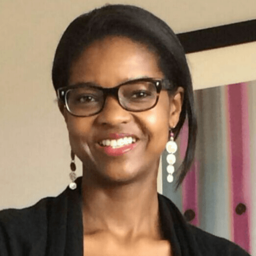 Judith-Williams's avatar