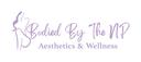 logo of work