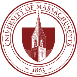 logo of education