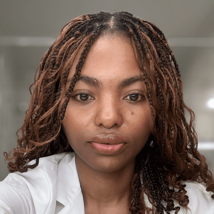 Rhoda-Rhian's avatar