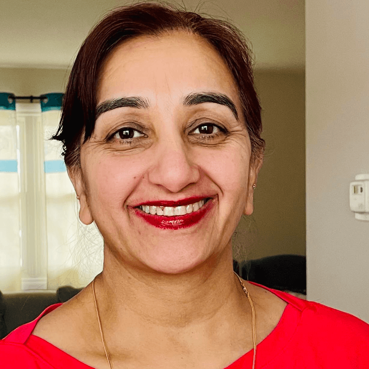 Virpal-Sidhu's avatar